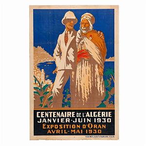 CENTENAIRE (5)